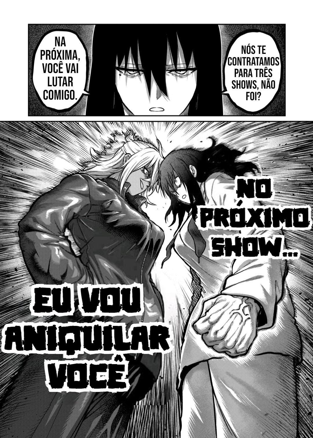 Página 17